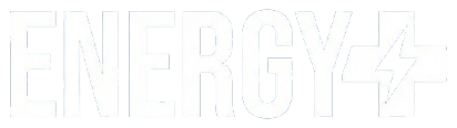 Energy+